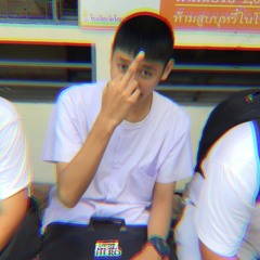 ohm.