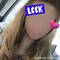 Lola xx