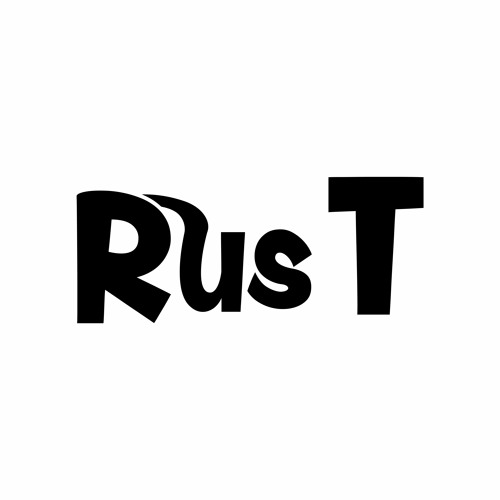 Rus T’s avatar