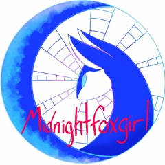 MidnightFoxGirl