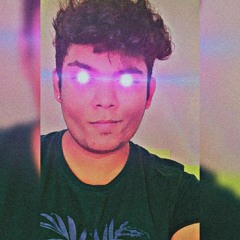 SHASHANK KUMAR