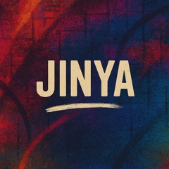 JINYA