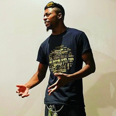 Will Succeed The Artist