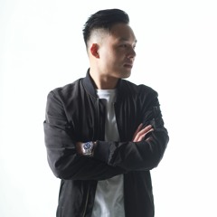 Henry Lam