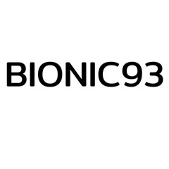 BIONIC93