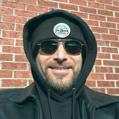 Jens Herbert Kilian Gebauer