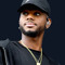 I LUV_BRYSON TILLER