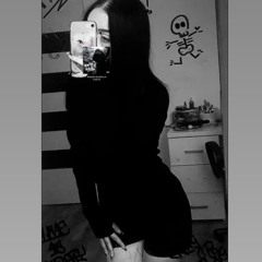 𝓌𝒾𝓀𝓉𝑜𝓇𝒾𝒶