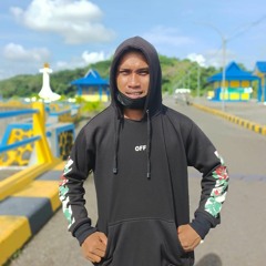 arman.jii.86