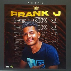 Frank J 💪
