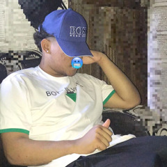 David Arango