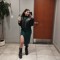Jessica Valeria Schenone