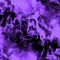 E_Smoke