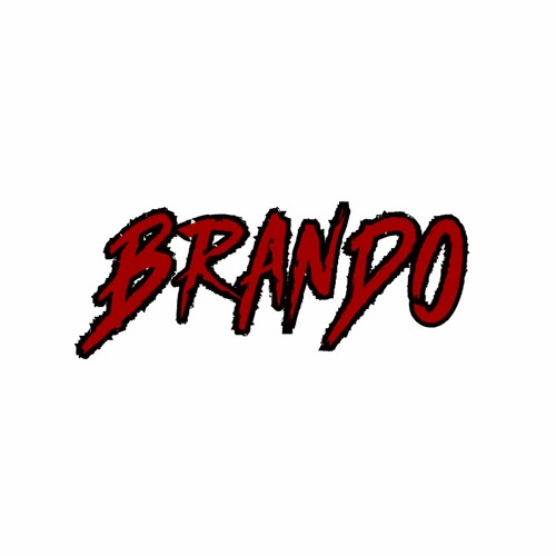 Brando’s avatar