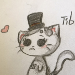 Tibz<3