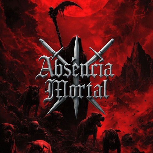Stream Absència Mortal music | Listen to songs, albums, playlists for ...