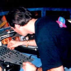 dj-rico-6
