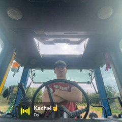Danny Fitz🤠🐮🚜