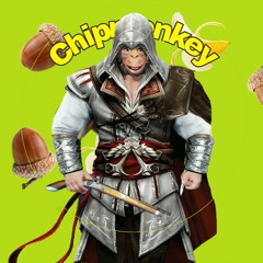 ChipmonkeyYT