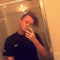Cody Page