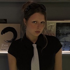 Juliana Thomé