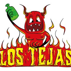 Lostejaspunk