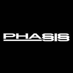 phasis