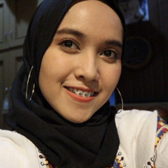 Azizah