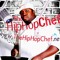 THEHIPHOPCHEF   instagram.com/thehiphopchef