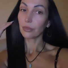 Lívia Livi Fazekašová