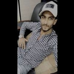Eslam Elsawy