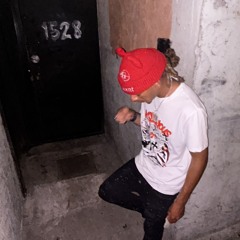 TWOSAINT