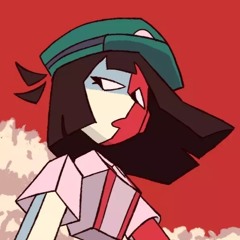 Ena