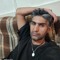 Salleh Shibany