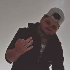 J-Meerzy📀❤️🎧🇦🇺