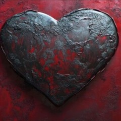 iron vain