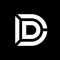 Digital Dreams Music