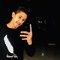 Eyad Mansour