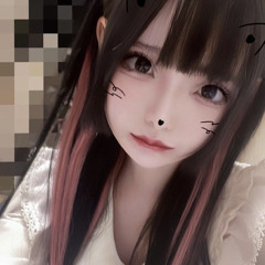 nega系ダイナミック女子