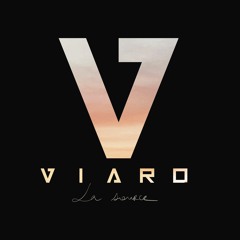 Viaro