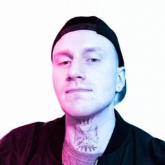 Norbert Pius | ノーバートピウス