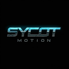 SYCOT MOTION