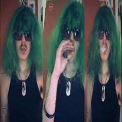 muck
