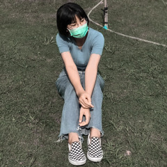 kkwanpxct