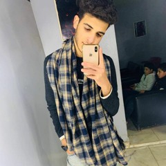 nader)