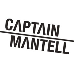 CAPTAIN MANTELL