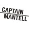 CAPTAIN MANTELL