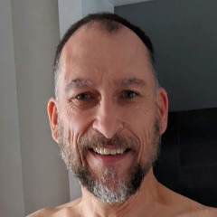 BlaqC
