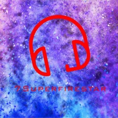 7Superfirestar_YT