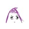 euth?nez1a